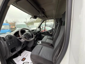 Renault Master 2.3DCI ЛИЗИНГ MAXI БАЗА, снимка 9