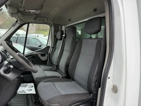 Renault Master 2.3DCI ЛИЗИНГ MAXI БАЗА, снимка 11