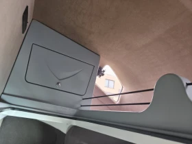 Renault Master 10ПАЛЕТА//ДВЕ ЛЕГЛА//ЛИЗИНГ, снимка 9