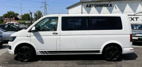 VW T6 2.0D 150HP 7+ 1 1 | Mobile.bg    8