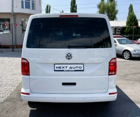 VW T6 2.0D 150HP 7+ 1 1 | Mobile.bg    6