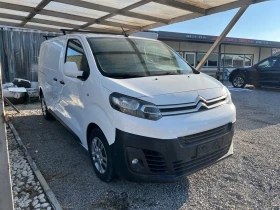 Citroen Jumpy 2.0HDI, снимка 1