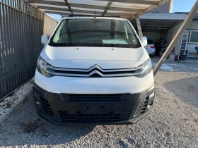 Citroen Jumpy 2.0HDI, снимка 2