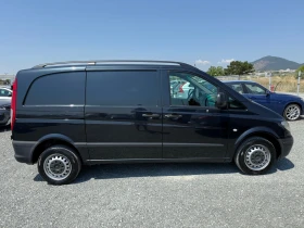 Обява за продажба на Mercedes-Benz Vito (KATO НОВА) ~9 900 лв. - изображение 3
