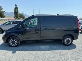 Обява за продажба на Mercedes-Benz Vito (KATO НОВА) ~9 900 лв. - изображение 9