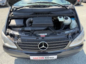 Mercedes-Benz Vito (KATO ) | Mobile.bg    17