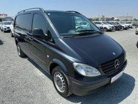 Обява за продажба на Mercedes-Benz Vito (KATO НОВА) ~9 900 лв. - изображение 2