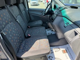 Mercedes-Benz Vito (KATO ) | Mobile.bg    14