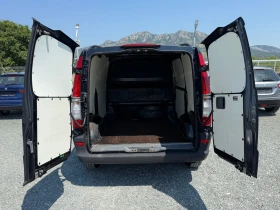Mercedes-Benz Vito (KATO ) | Mobile.bg    13