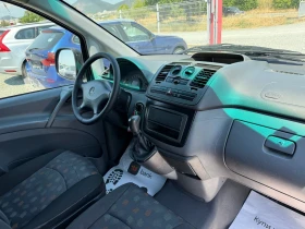 Mercedes-Benz Vito (KATO ) | Mobile.bg    15