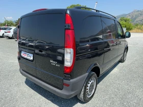 Обява за продажба на Mercedes-Benz Vito (KATO НОВА) ~9 900 лв. - изображение 5