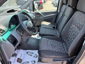 Обява за продажба на Mercedes-Benz Vito (KATO НОВА) ~9 900 лв. - изображение 10