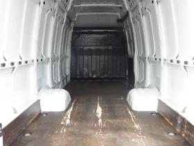Iveco Daily 50C35  18 ..     | Mobile.bg    16