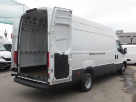 Iveco Daily 50C35  18 ..     | Mobile.bg    17
