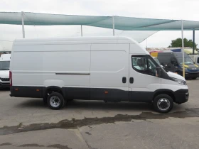Iveco Daily 50C35  18 ..     | Mobile.bg    5