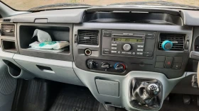Обява за продажба на Ford Transit ~6 999 лв. - изображение 5