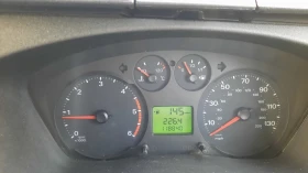 Обява за продажба на Ford Transit ~6 999 лв. - изображение 6