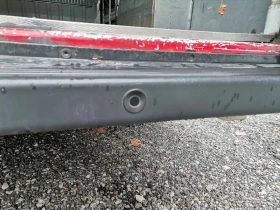 Citroen Jumper 2.0HDI-EURO6B-2017-MAXI-6 SPEED-- | Mobile.bg    11