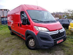     Citroen Jumper 2.0HDI-EURO6B-2017-MAXI-6 SPEED--