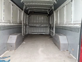 Citroen Jumper 2.0HDI-EURO6B-2017-MAXI-6 SPEED-- | Mobile.bg    9