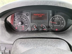 Citroen Jumper 2.0HDI-EURO6B-2017-MAXI-6 SPEED-- | Mobile.bg    7