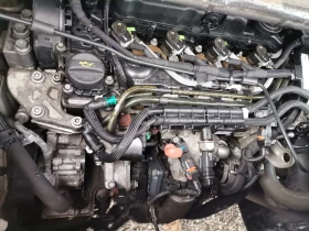 Citroen Jumper 2.0HDI-EURO6B-2017-MAXI-6 SPEED-- | Mobile.bg    13