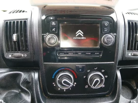 Citroen Jumper 2.0HDI-EURO6B-2017-MAXI-6 SPEED--ITALY- | Mobile.bg    12