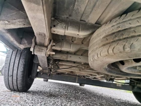 Citroen Jumper 2.0HDI-EURO6B-2017-MAXI-6 SPEED-- | Mobile.bg    12