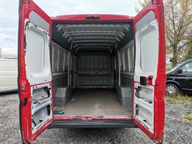 Citroen Jumper 2.0HDI-EURO6B-2017-MAXI-6 SPEED-- | Mobile.bg    10