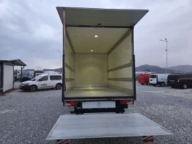 Mercedes-Benz Sprinter 319 CDI, , ,   | Mobile.bg    12