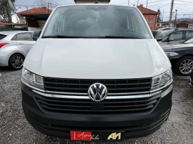 VW T6 T6.1 2.0TDI  /  / | Mobile.bg    8