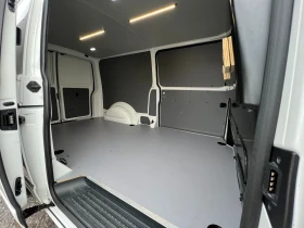 VW T6 T6.1 2.0TDI  /  / | Mobile.bg    11