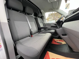 VW T6 T6.1 2.0TDI  /  / | Mobile.bg    14
