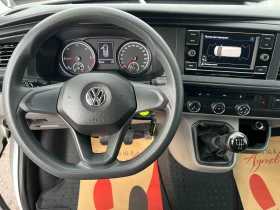 VW T6 T6.1 2.0TDI  /  / | Mobile.bg    13