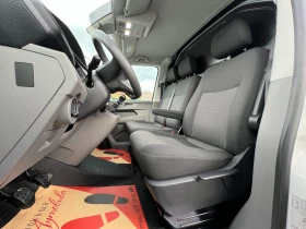 VW T6 T6.1 2.0TDI  /  / | Mobile.bg    12