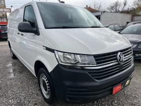 VW T6 T6.1 2.0TDI  /  / | Mobile.bg    7