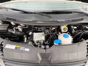 VW T6 T6.1 2.0TDI  /  / | Mobile.bg    9