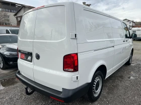 VW T6 T6.1 2.0TDI  /  / | Mobile.bg    5