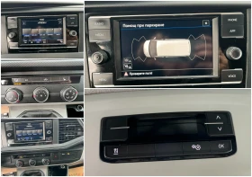 VW T6 T6.1 2.0TDI  /  / | Mobile.bg    15