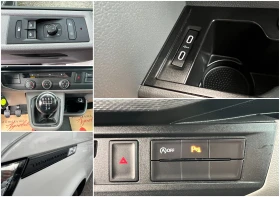 VW T6 T6.1 2.0TDI  /  / | Mobile.bg    16