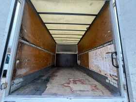 Renault Master 2.3DCI ЛИЗИНГ MAXI БАЗА, снимка 14