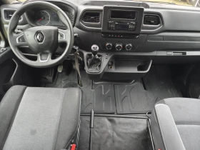 Renault Master 10������//��� �����//������ | Mobile.bg � ����� ������ 7