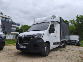����� �� �������� �� Renault Master 10������//��� �����//������