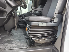 Renault Master 10������//��� �����//������ | Mobile.bg � ����� ������ 6