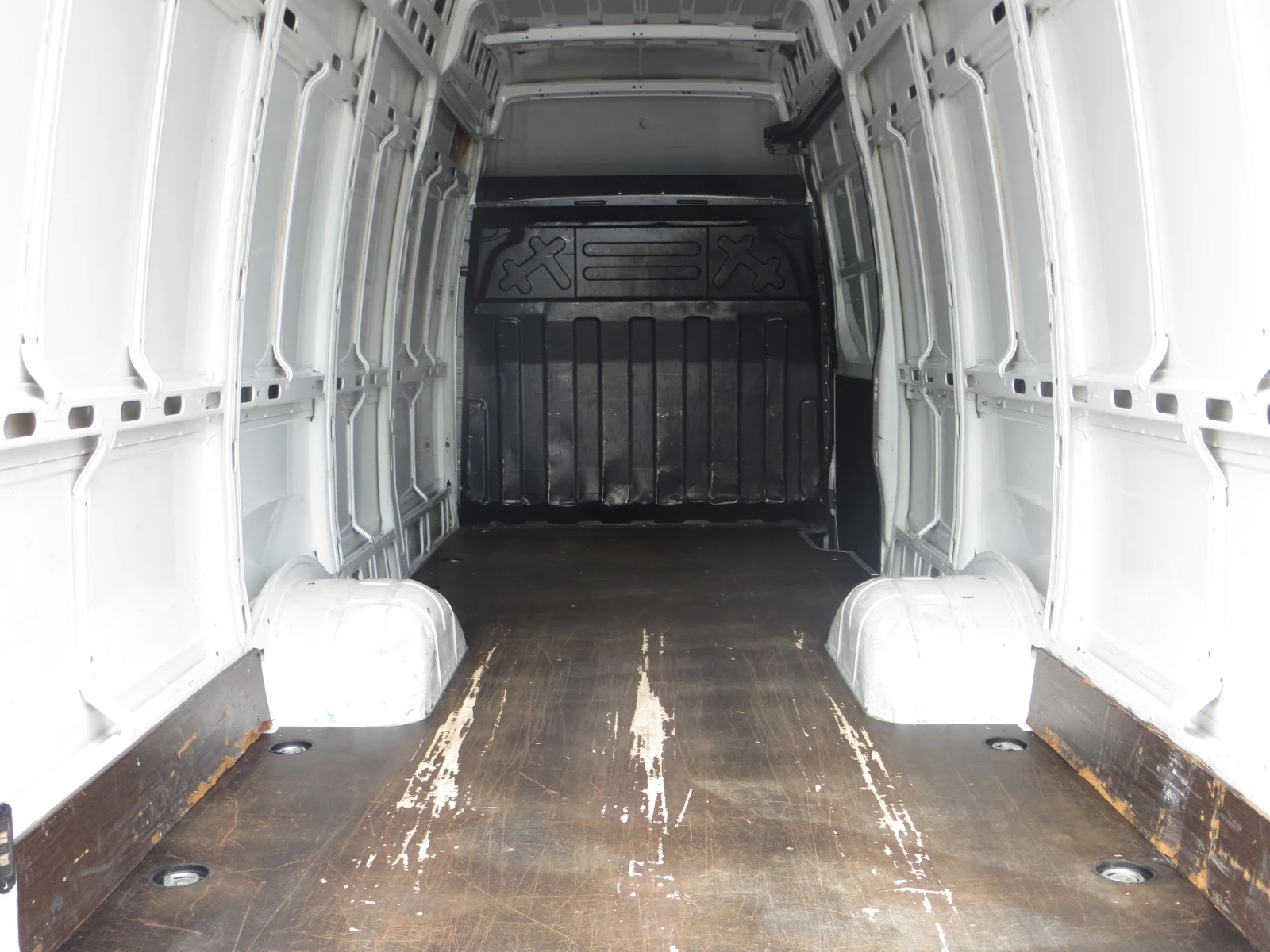 Iveco Daily 50C35  18 ..     | Mobile.bg   16