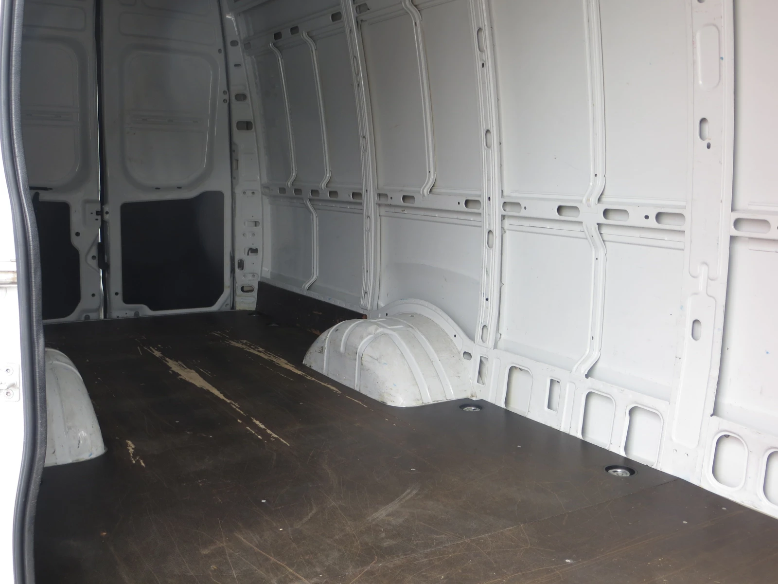 Iveco Daily 50C35  18 ..     | Mobile.bg   14