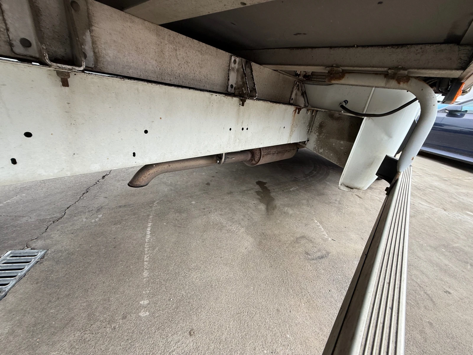 Renault Master 2.3DCI ������ MAXI ���� | Mobile.bg � ����������� 15