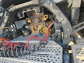 Mercedes-Benz Actros 1845, снимка 14