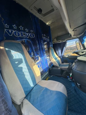 Обява за продажба на Volvo Fh ~60 000 лв. - изображение 6