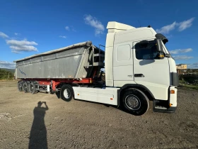 Обява за продажба на Volvo Fh ~60 000 лв. - изображение 1